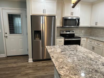4 Deerfield Cove Amory, MS 38821 - Photo 5 of 19 Gallery Image 5