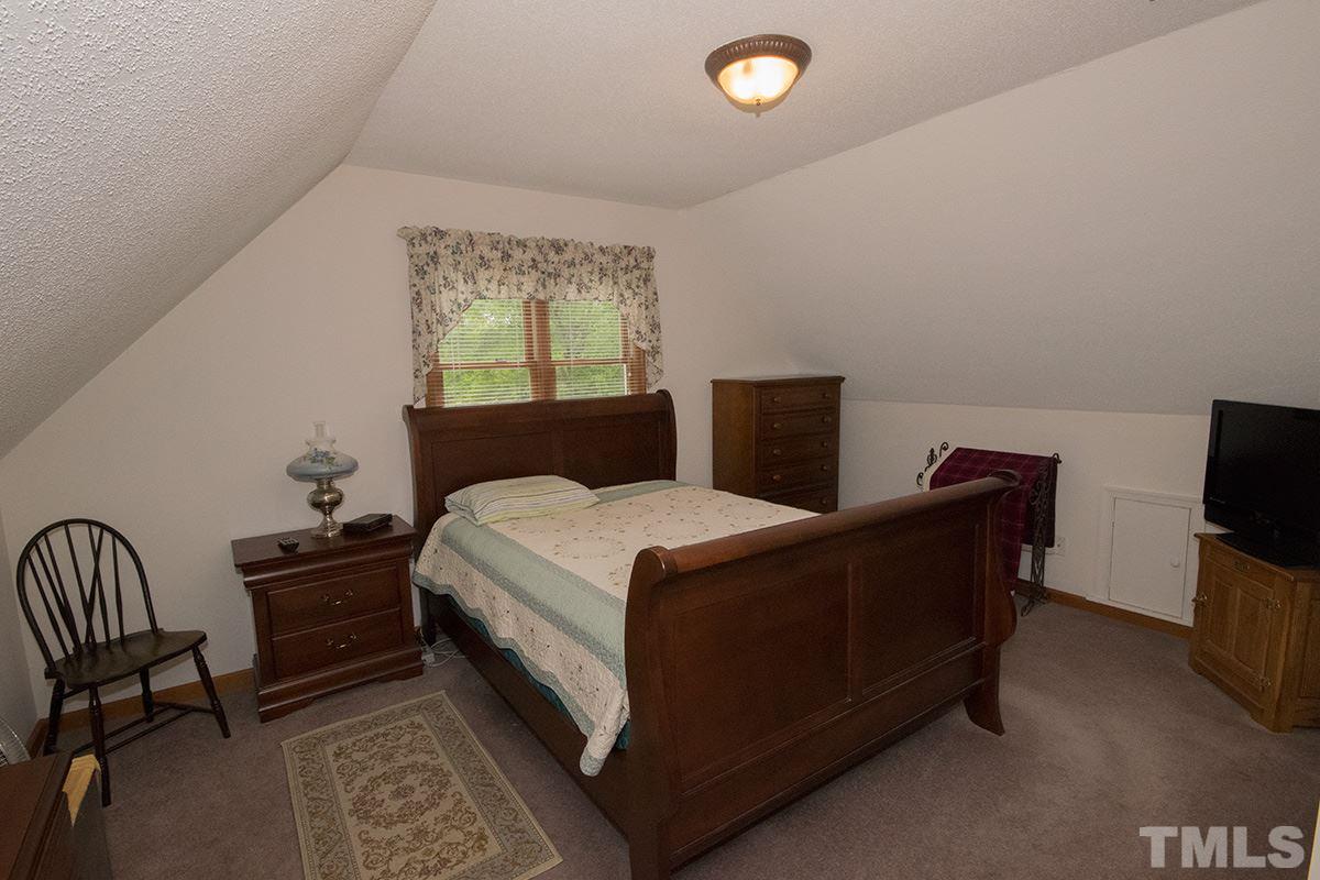 5667 Cleveland Road Clayton, NC 27520 - Photo 14 of 20 Gallery Image 14