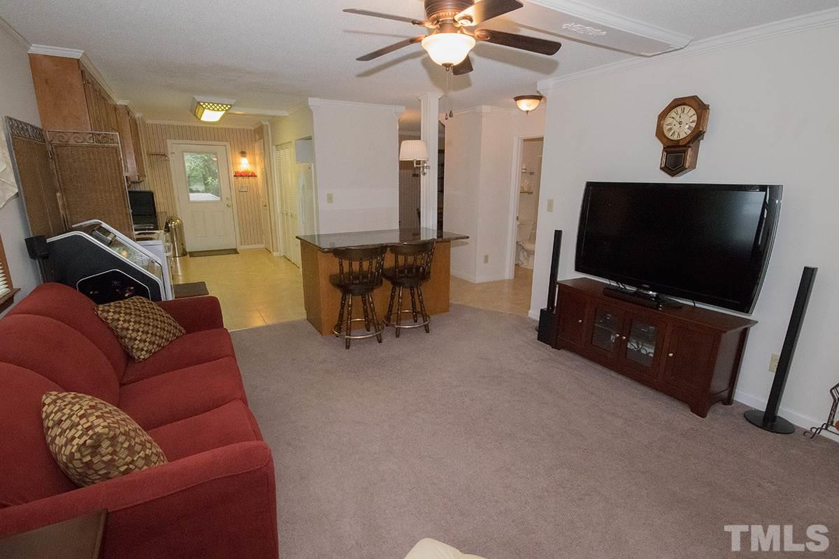 5667 Cleveland Road Clayton, NC 27520 - Photo 8 of 20 Gallery Image 8