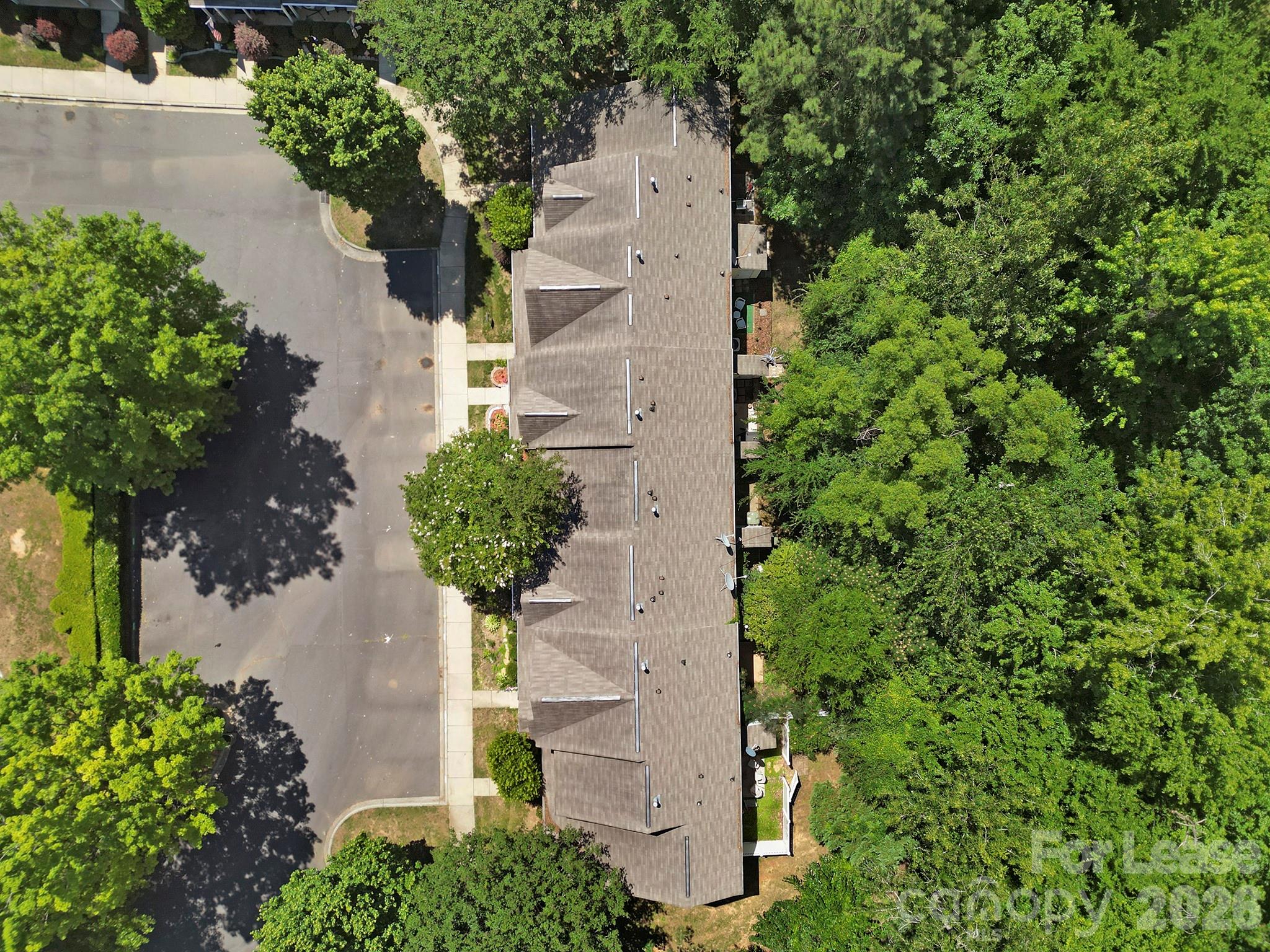 232 Butler Place Fort Mill, SC 29715 - Photo 27 of 31
