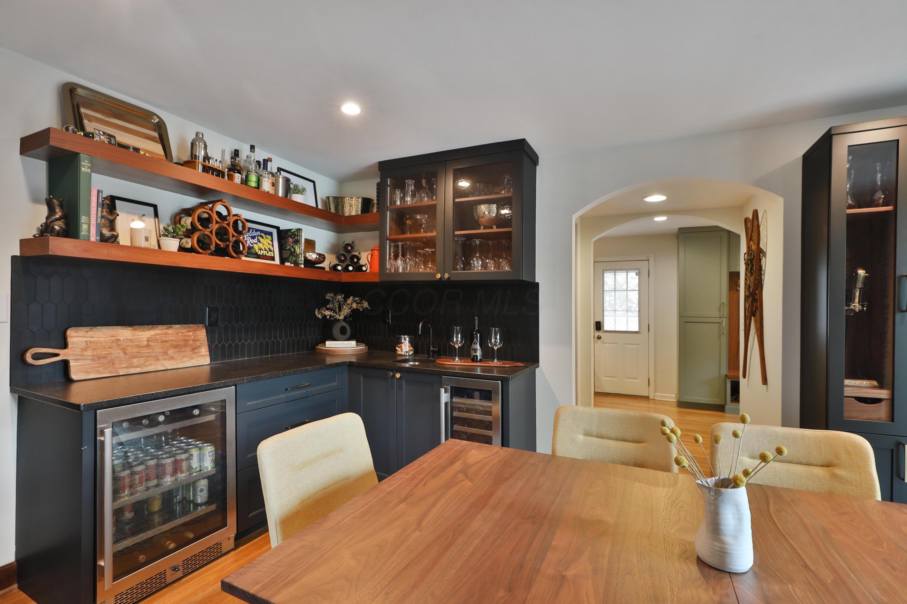 475 Garden Road Columbus, OH 43214 - Photo 13 of 67 475-Garden-26