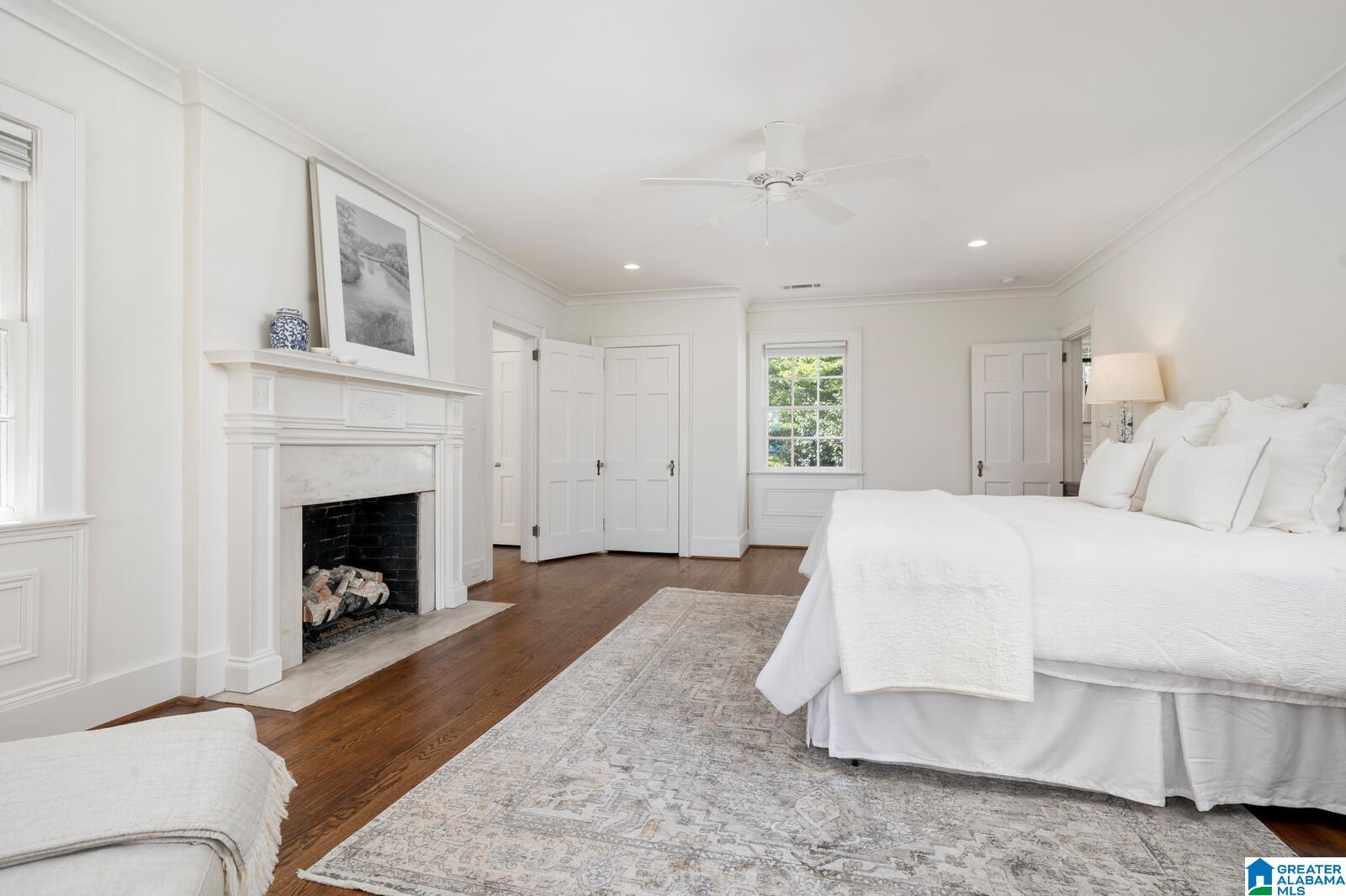 1822 Woodcrest Road Birmingham, AL 35205 - Photo 31 of 67 Gallery Image 31