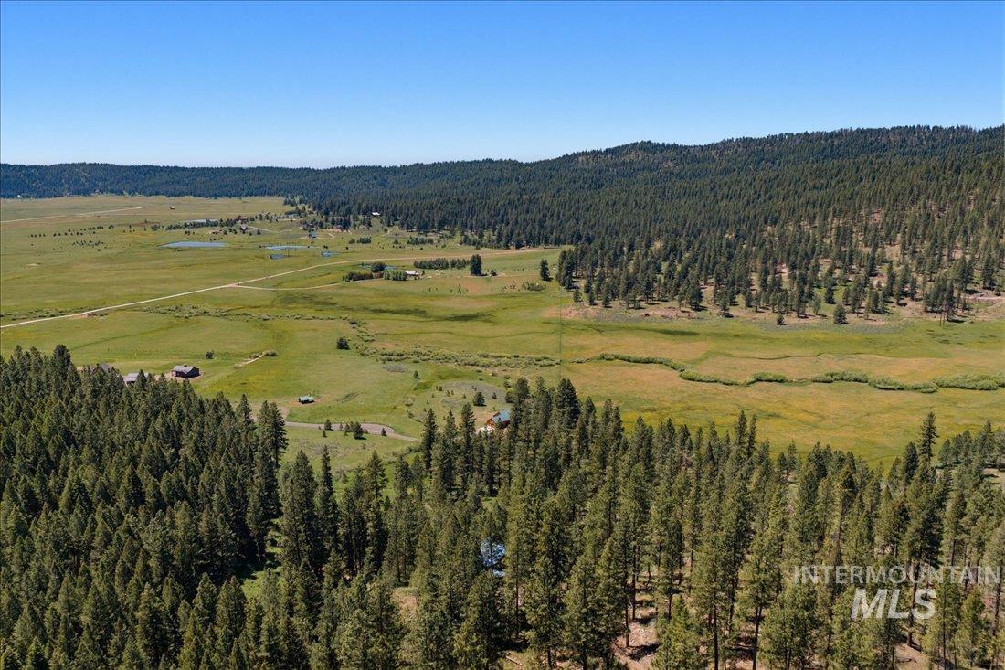 51 Ranch Circle Cascade, ID 83611 - Photo 34 of 34
