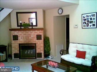 333 Washington Place Chesterbrook, PA 19087 - Photo 2 of 3 Living Room