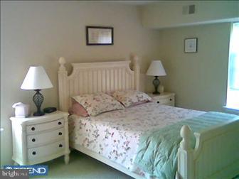 333 Washington Place Chesterbrook, PA 19087 - Photo 3 of 3 Gallery Image 3
