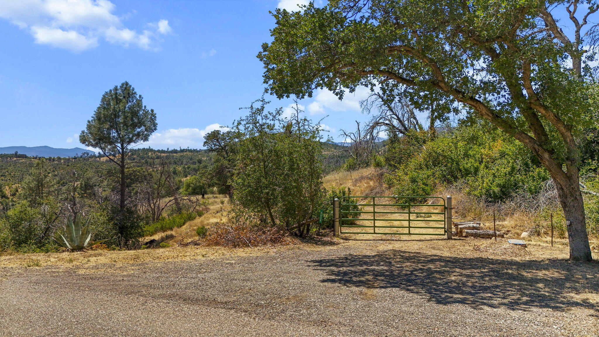 8034 Muletown Road Redding, CA 96001 - Photo 2 of 17 1-web-or-mls-DJI_20260610140145_0094_D