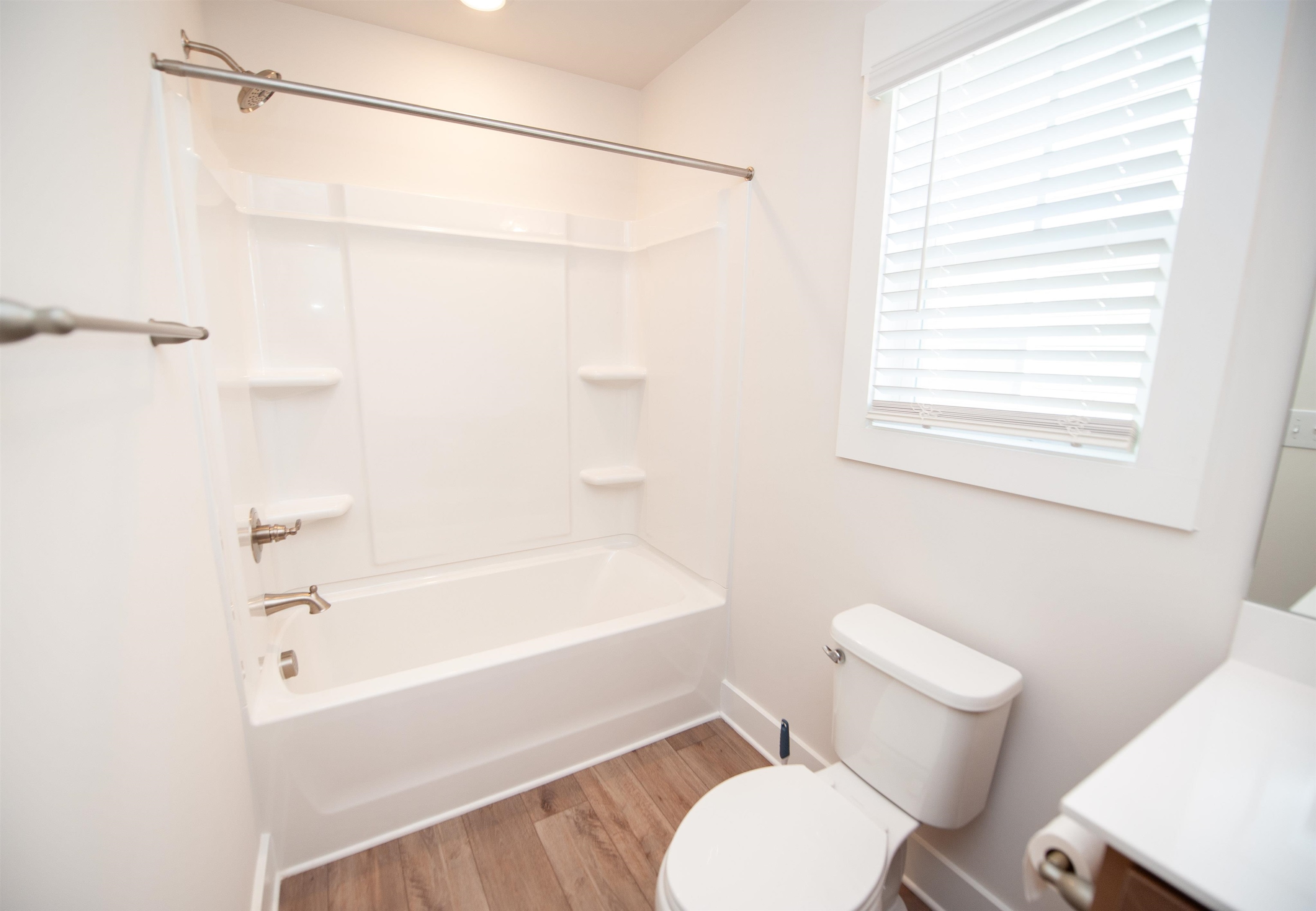 14006 Satinwood Way Inman, SC 29349 - Photo 34 of 38