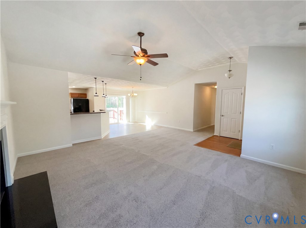 4207 Cougar Trail Chester, VA 23831 - Photo 12 of 19