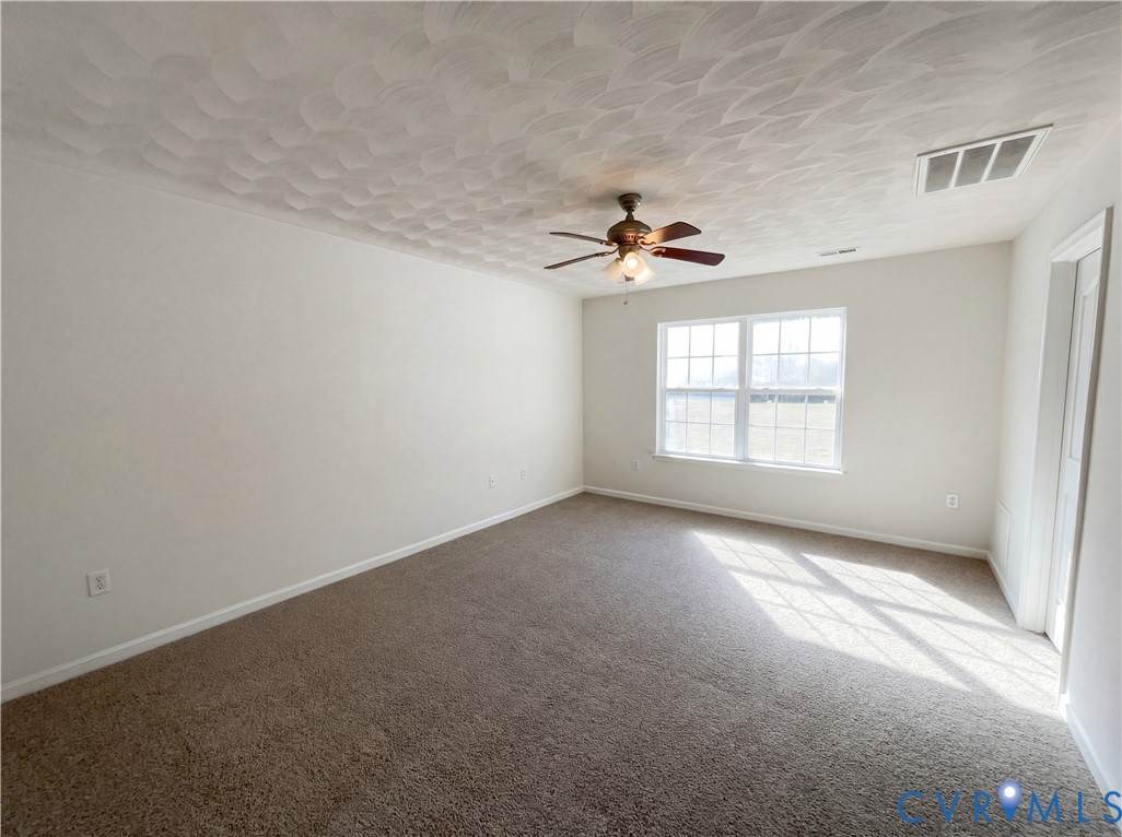 4207 Cougar Trail Chester, VA 23831 - Photo 14 of 19