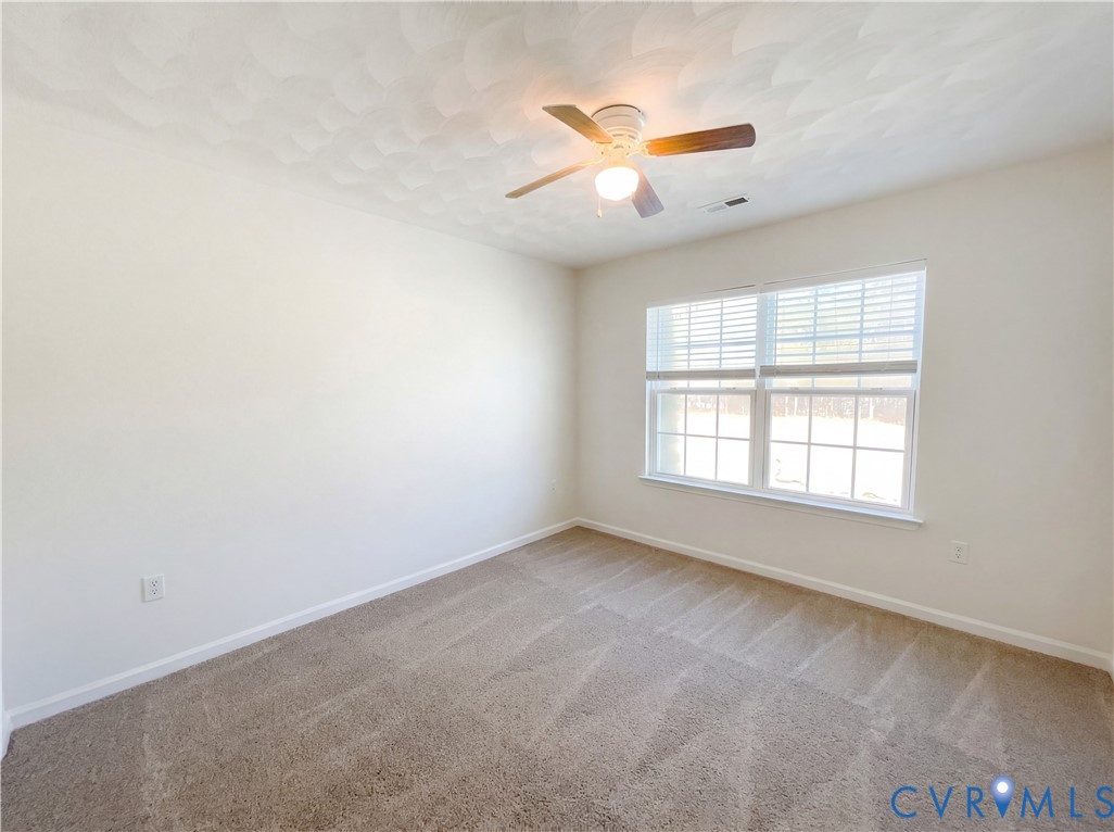 4207 Cougar Trail Chester, VA 23831 - Photo 16 of 19