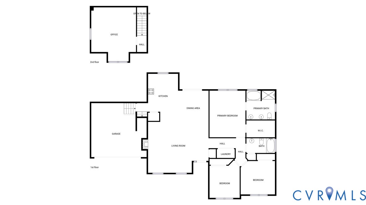 4207 Cougar Trail Chester, VA 23831 - Photo 19 of 19