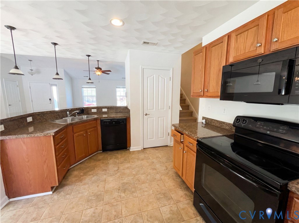 4207 Cougar Trail Chester, VA 23831 - Photo 2 of 19