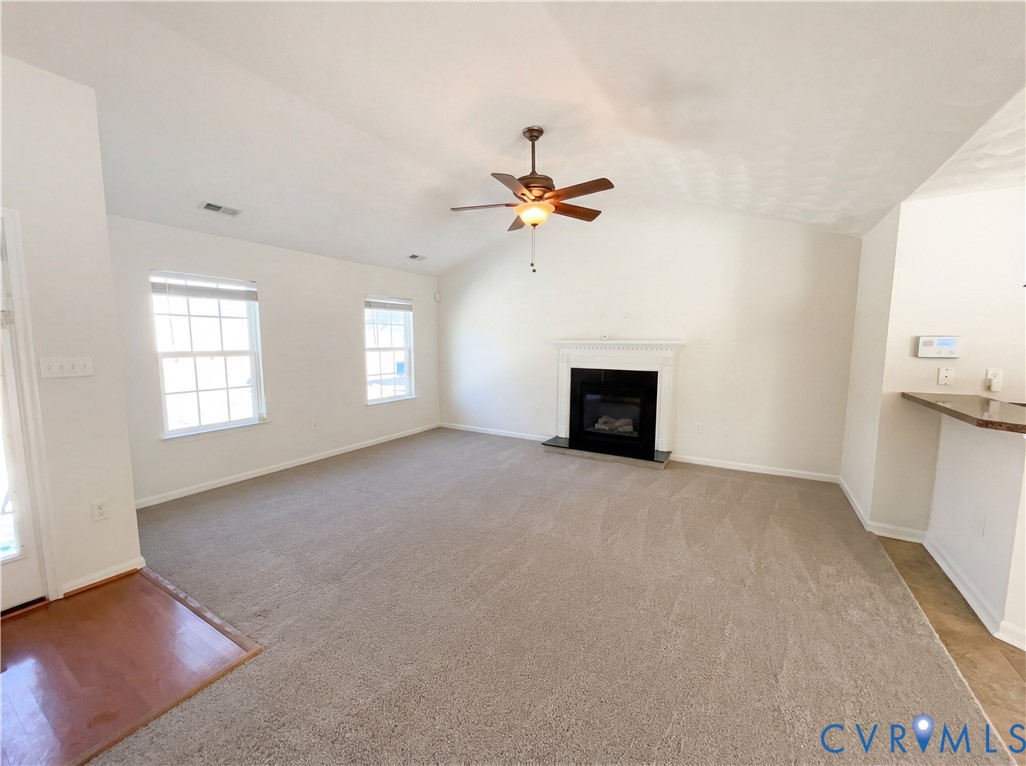 4207 Cougar Trail Chester, VA 23831 - Photo 3 of 19