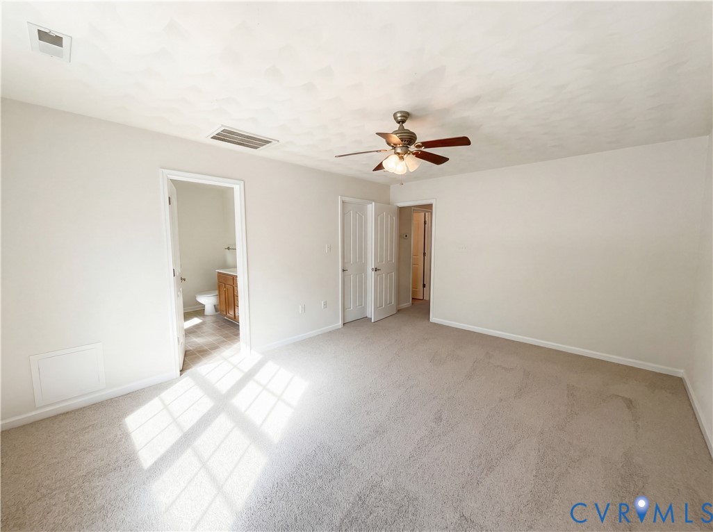 4207 Cougar Trail Chester, VA 23831 - Photo 4 of 19