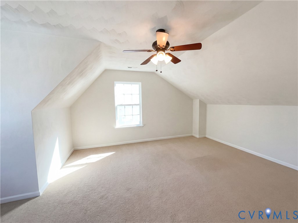 4207 Cougar Trail Chester, VA 23831 - Photo 6 of 19