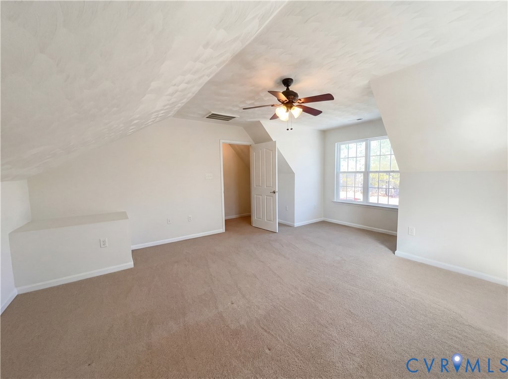 4207 Cougar Trail Chester, VA 23831 - Photo 7 of 19