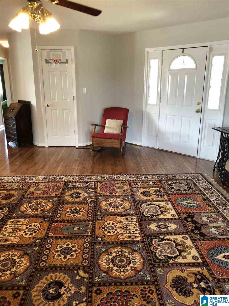192 Jerry Marsh Road Locust Fork, AL 35097 - Photo 12 of 32