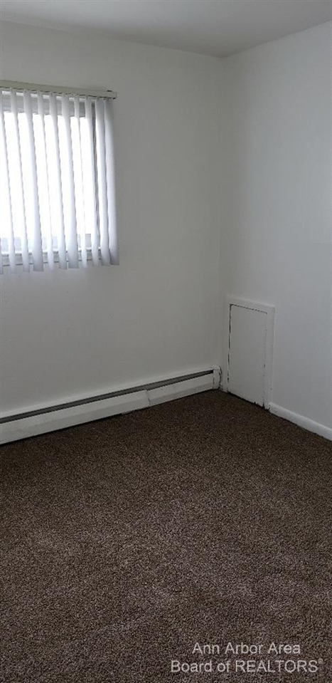1161 South Harris Road Ypsilanti, MI 48198 - Photo 16 of 19