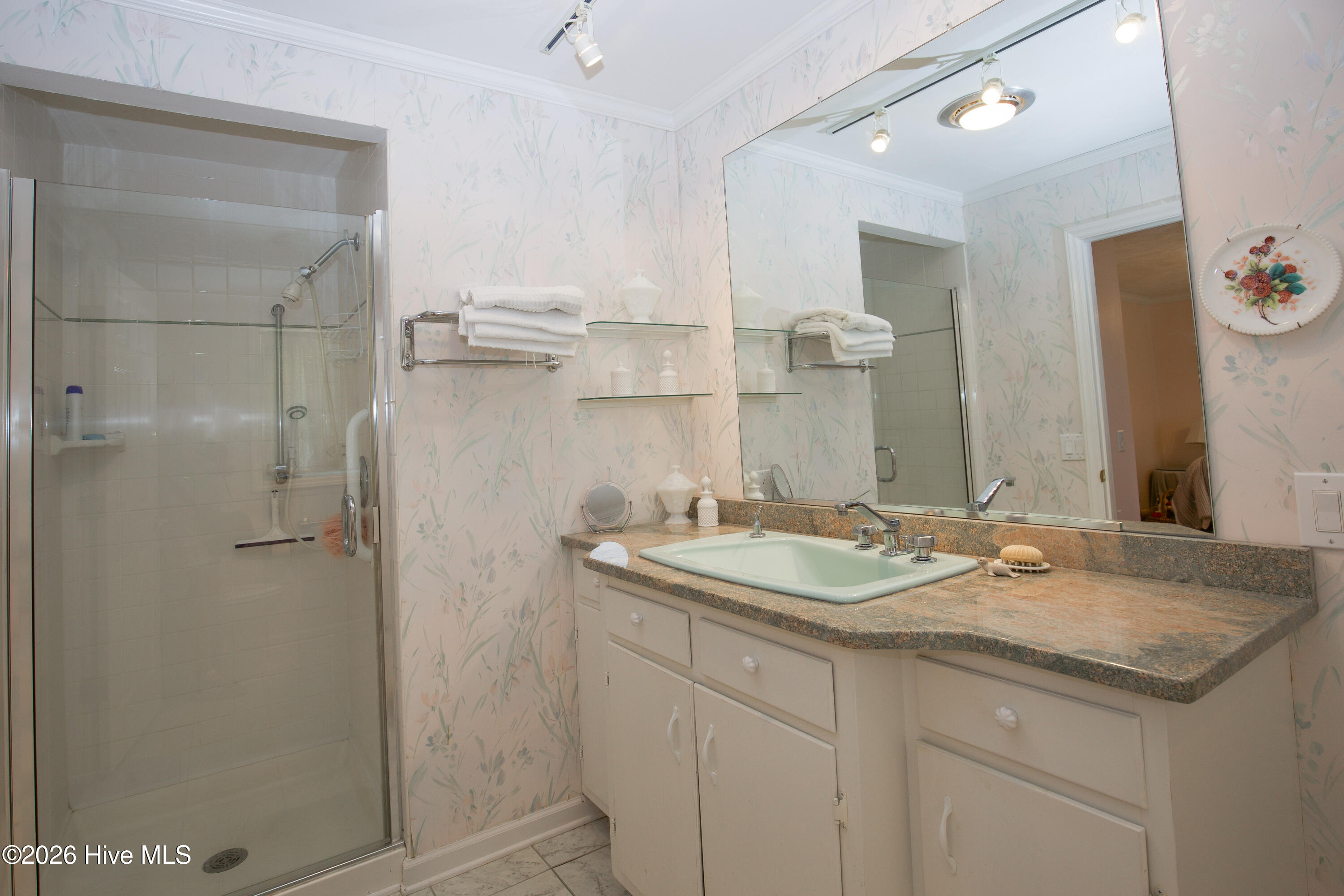 6 Pine Tree Terrace Jackson Springs, NC 27281 - Photo 24 of 35