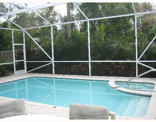 23329 Lago Mar Circle Boca Raton, FL 33433 - Photo 2 of 7 Additional Photo