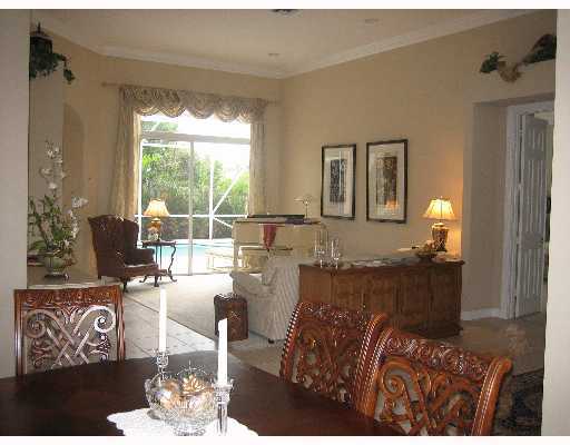 23329 Lago Mar Circle Boca Raton, FL 33433 - Photo 3 of 7 Additional Photo