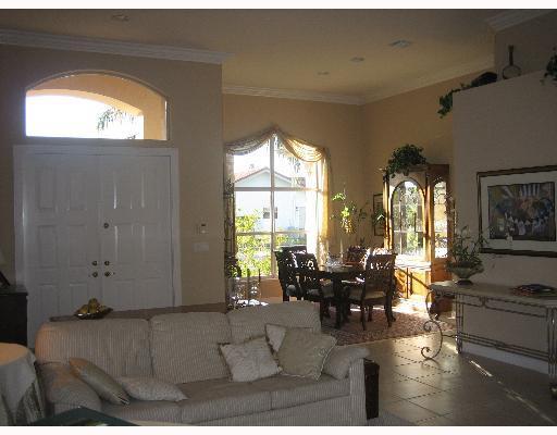 23329 Lago Mar Circle Boca Raton, FL 33433 - Photo 4 of 7 Additional Photo