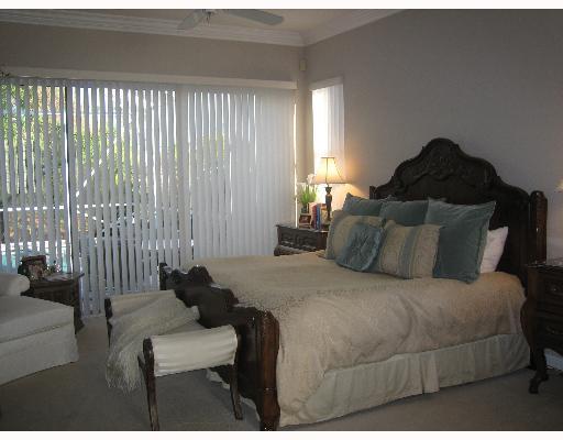 23329 Lago Mar Circle Boca Raton, FL 33433 - Photo 6 of 7 Additional Photo