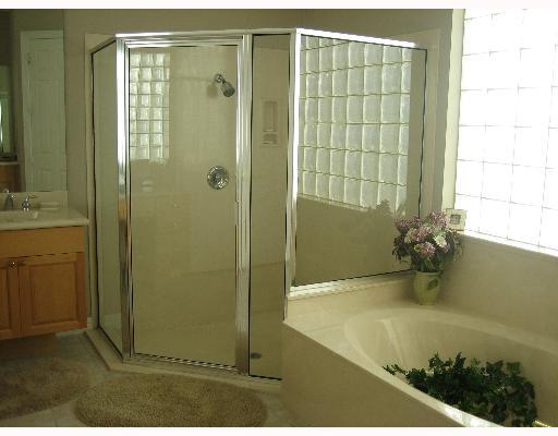 23329 Lago Mar Circle Boca Raton, FL 33433 - Photo 7 of 7 Additional Photo