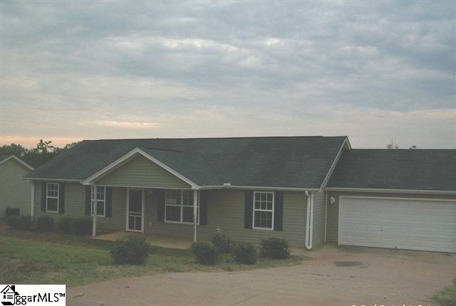508 Crossgate Way Fountain Inn, SC 29644 - Photo 1 of 10 Gallery Image 1