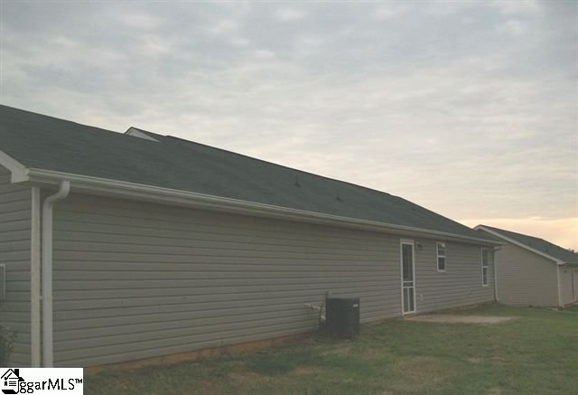 508 Crossgate Way Fountain Inn, SC 29644 - Photo 2 of 10 Gallery Image 2