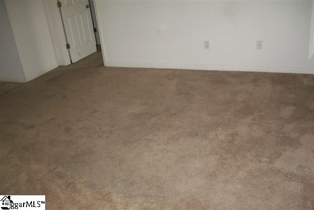 508 Crossgate Way Fountain Inn, SC 29644 - Photo 3 of 10 Gallery Image 3