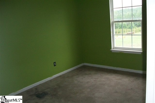 508 Crossgate Way Fountain Inn, SC 29644 - Photo 6 of 10 Gallery Image 6