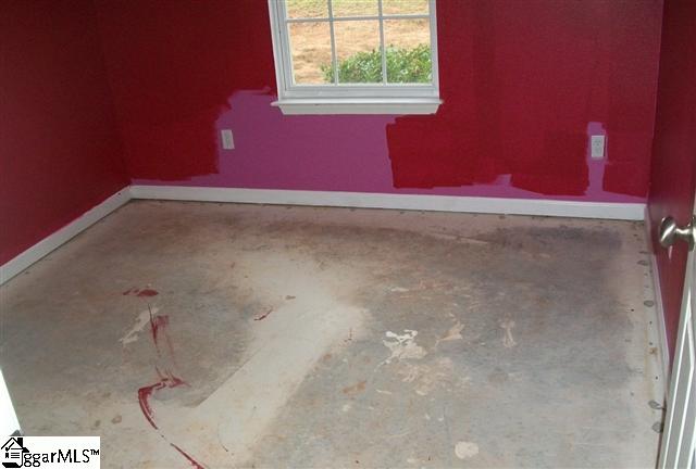 508 Crossgate Way Fountain Inn, SC 29644 - Photo 7 of 10 Gallery Image 7
