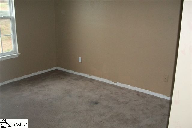 508 Crossgate Way Fountain Inn, SC 29644 - Photo 8 of 10 Gallery Image 8