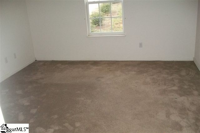 508 Crossgate Way Fountain Inn, SC 29644 - Photo 9 of 10 Gallery Image 9