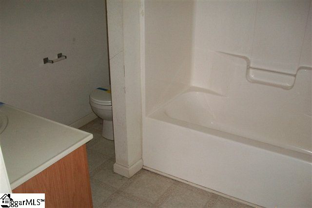 508 Crossgate Way Fountain Inn, SC 29644 - Photo 10 of 10 Gallery Image 10