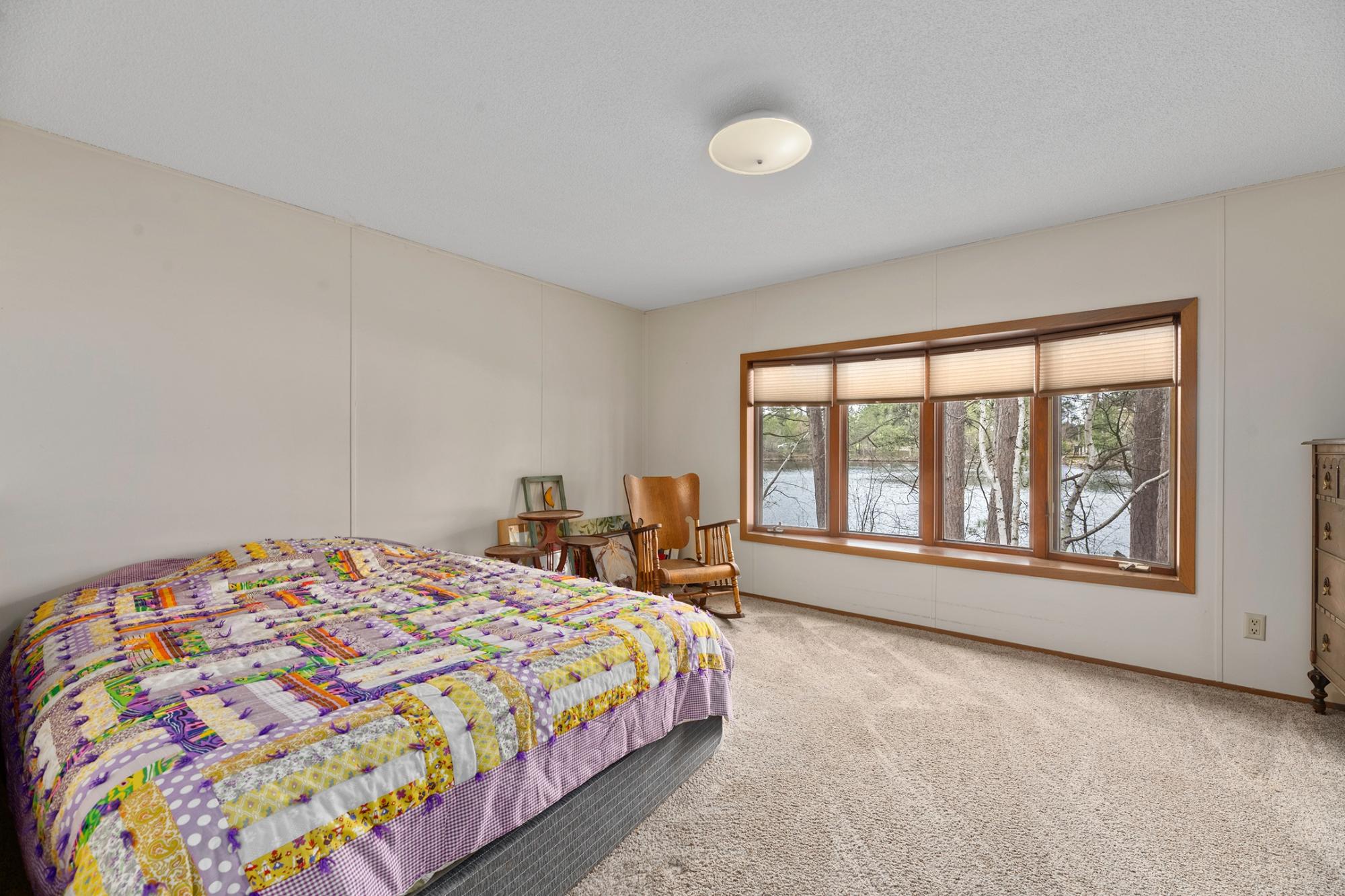 57 Edgewater Court Rhinelander, WI 54501 - Photo 9 of 21 Gallery Image 9