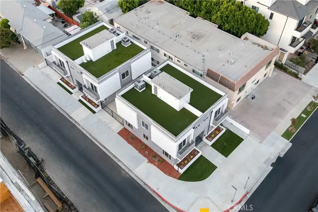 $3,750,000 | 10857 Morrison Street, North Hollywood, CA 91601