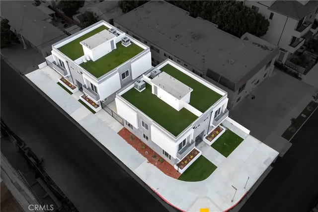 $3,750,000 | 10857 Morrison Street, North Hollywood, CA 91601