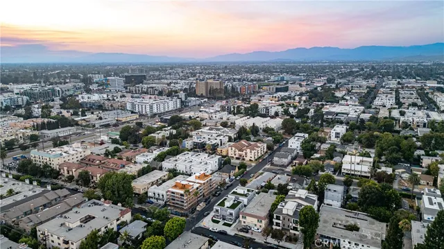 $3,750,000 | 10857 Morrison Street, North Hollywood, CA 91601