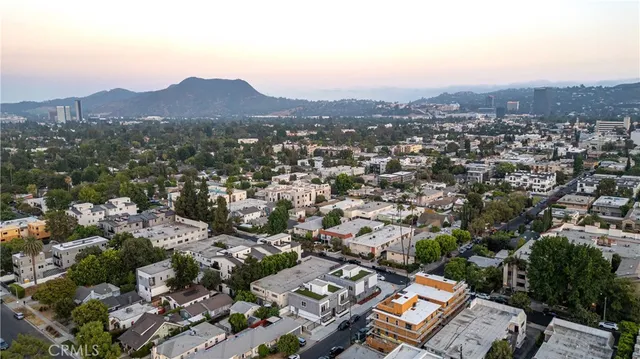 $3,750,000 | 10857 Morrison Street, North Hollywood, CA 91601