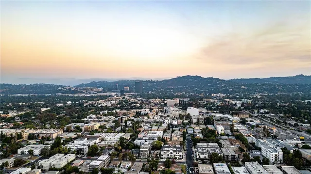 $3,750,000 | 10857 Morrison Street, North Hollywood, CA 91601