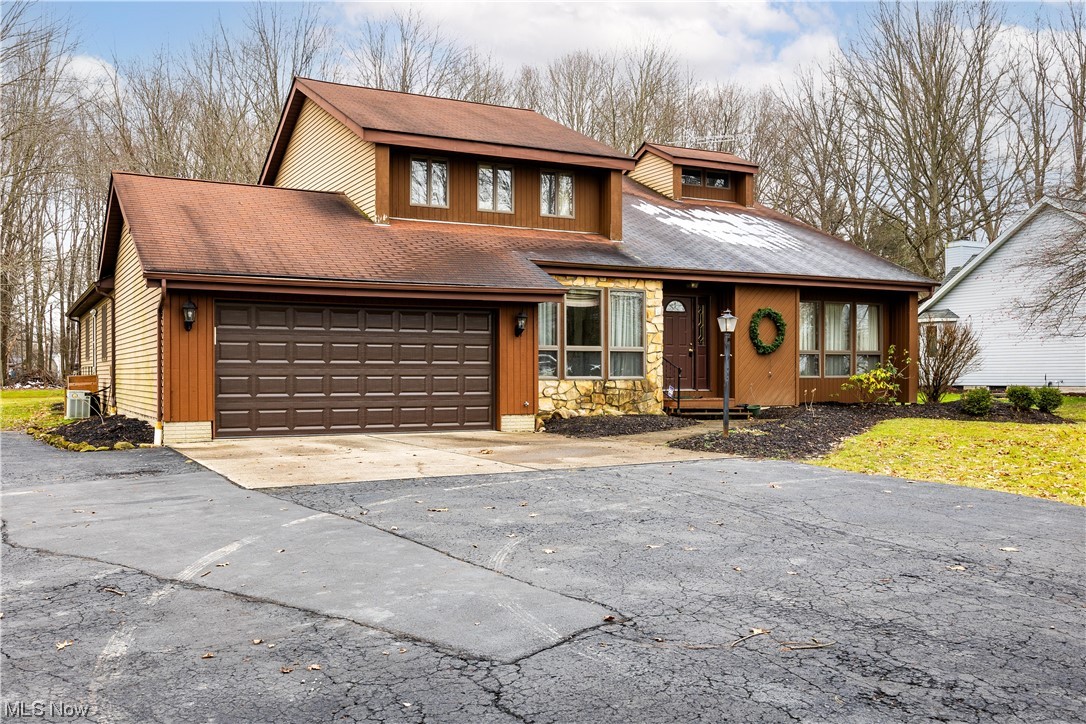 11651 Robson Road Grafton, OH 44044 - Photo 44 of 49 Gallery Image 44