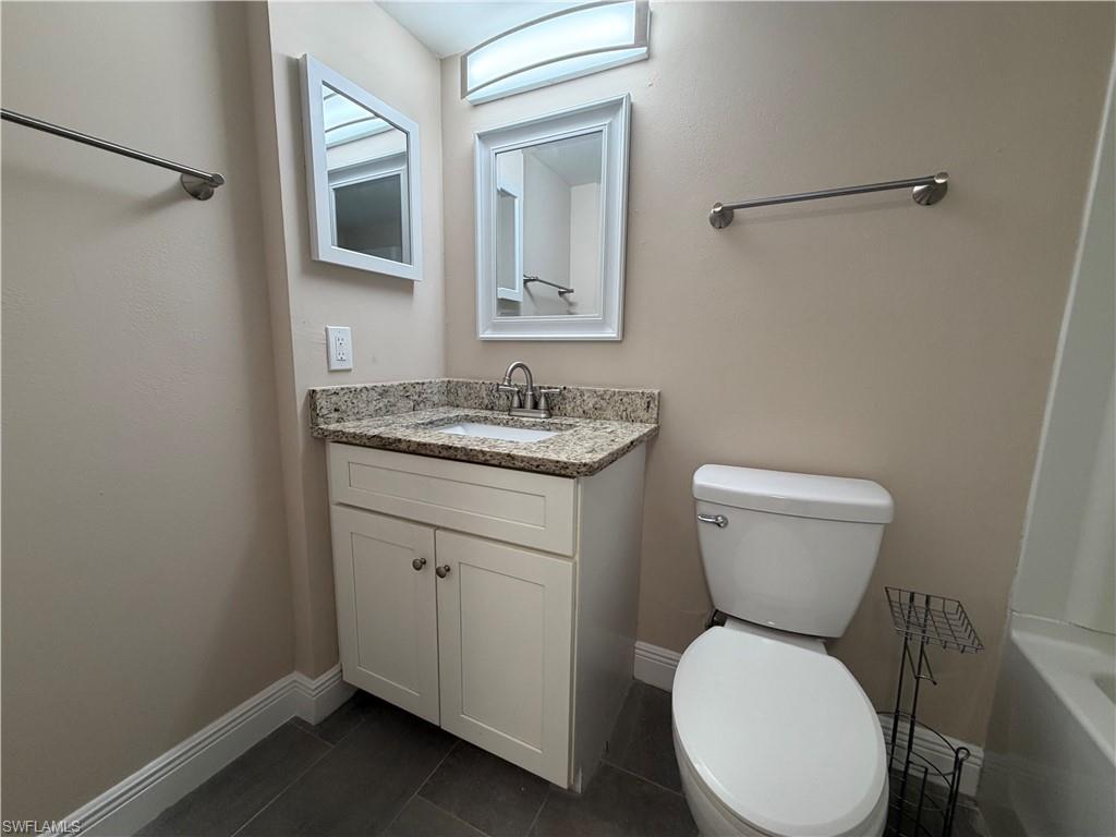 5315 Summerlin Road, Unit 1504 Fort Myers, FL 33919 - Photo 15 of 19