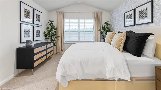 $250,990 | 205 Moyer Drive, Graham, NC 27253