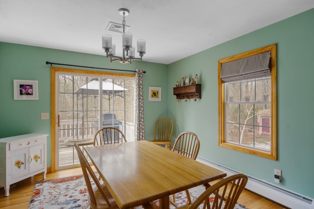 957 Hill Farm Road Coventry, RI 02816 - Photo 8 of 47