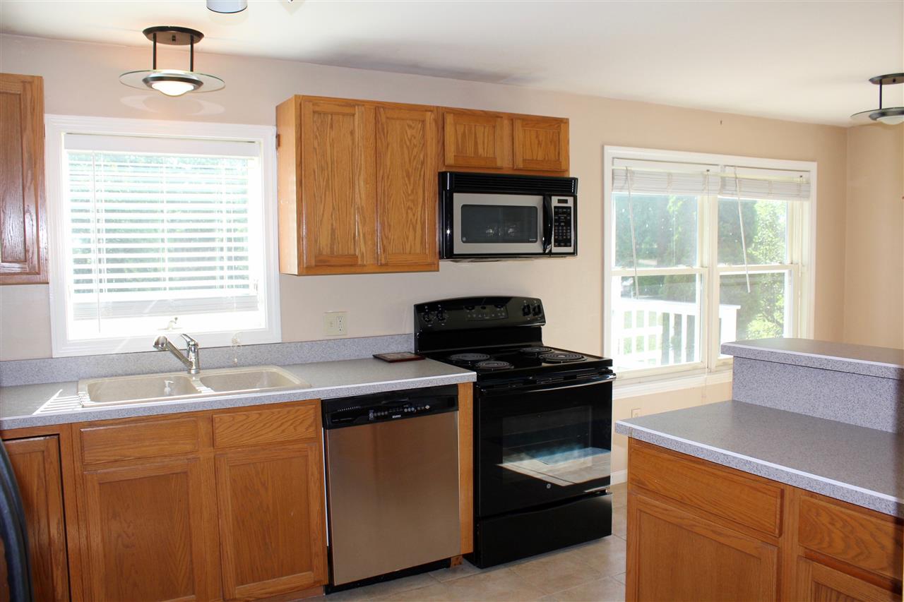 2254 Goshen Road Bradford, VT 05033 - Photo 2 of 18 Gallery Image 2