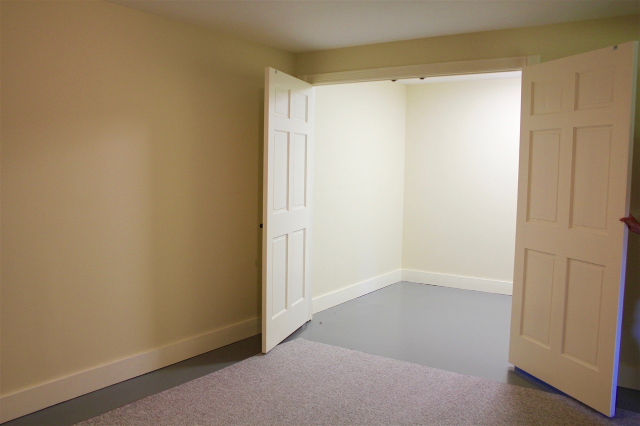 2254 Goshen Road Bradford, VT 05033 - Photo 11 of 18 Gallery Image 11