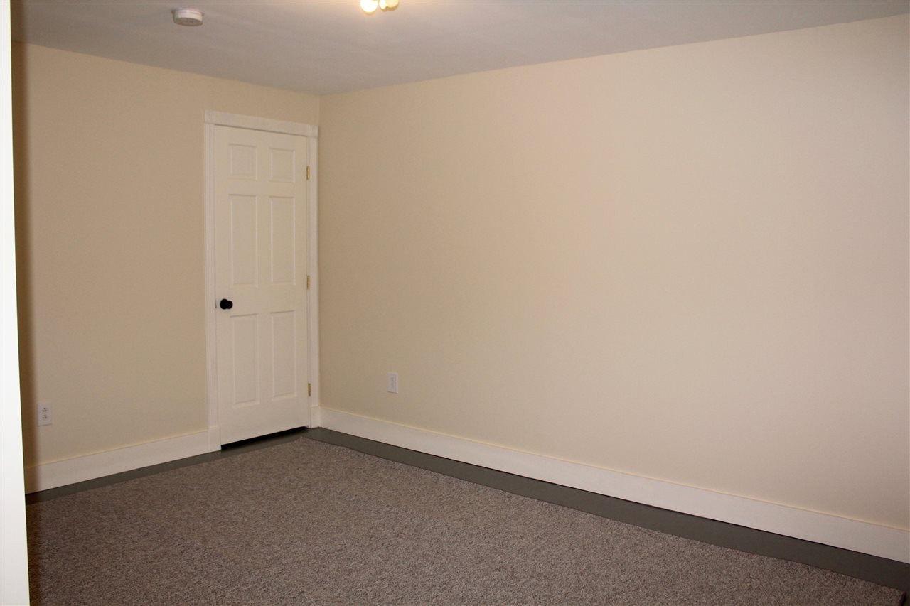2254 Goshen Road Bradford, VT 05033 - Photo 12 of 18 Gallery Image 12