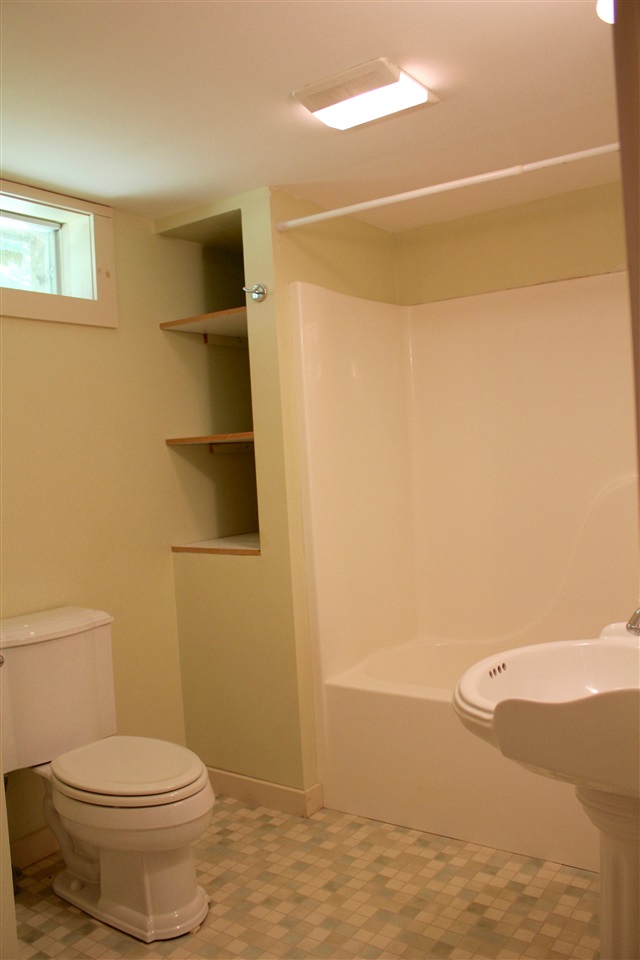 2254 Goshen Road Bradford, VT 05033 - Photo 13 of 18 Gallery Image 13